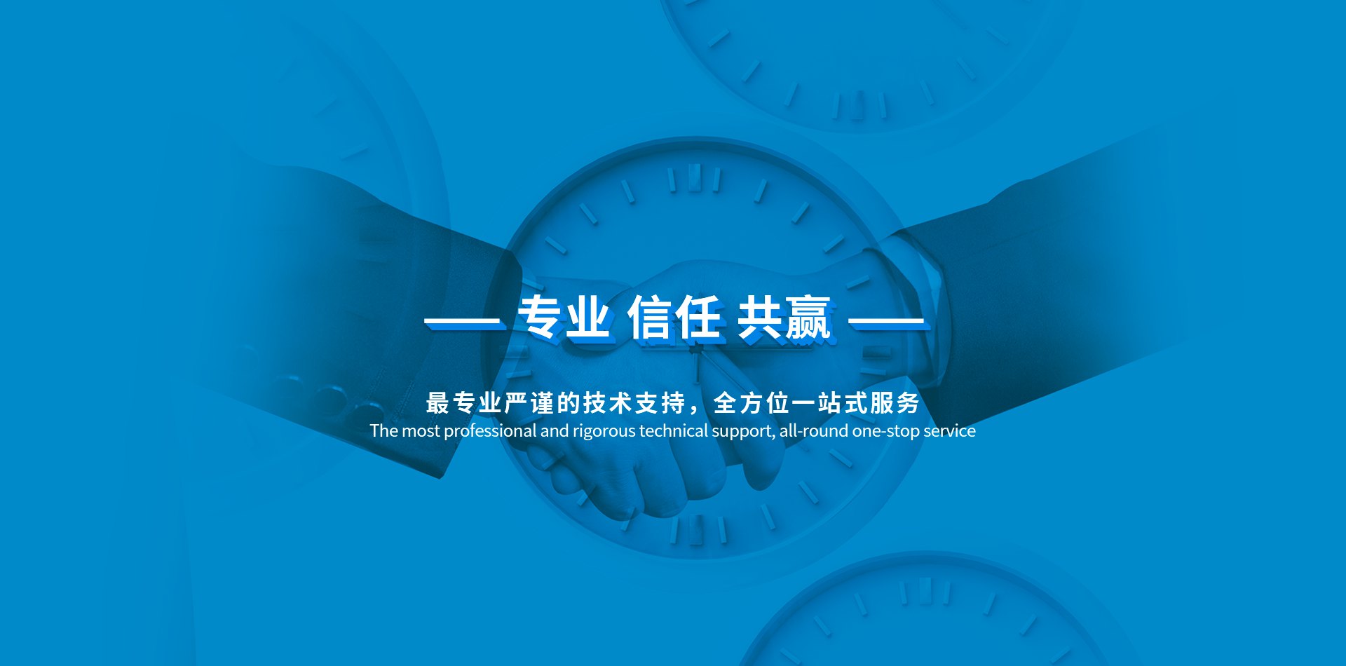 红龙poker官网-最新版本更新内容,职能更壮大履历更流畅