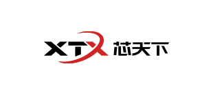 芯全国