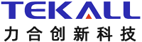 1702609001365764 红龙poker官网