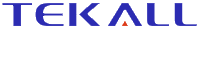 1702611209772630 红龙poker官网